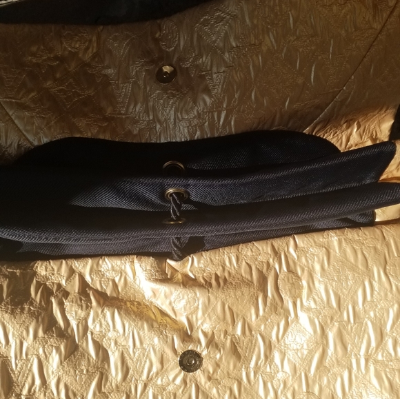 Sale ❤Louis Vuitton Clutch❤ - Picture 5 of 10